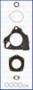 ROVER GU6701593 Gasket Set, crank case